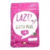 Lazel - Gluta Pure - 2 en 1