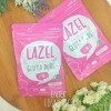 Lazel - Gluta Pure - 2 en 1