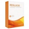 Reglucid 30 Comprimes Inovance