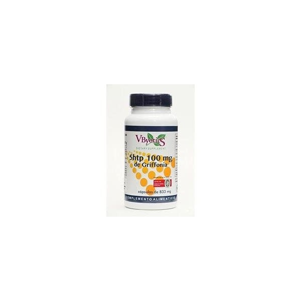 Actibios Allicin 10000 100 Cap. 1 unité 250 g