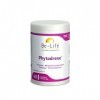 Be-Life - Phytodrene - 60 Gels