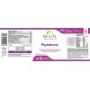 Be-Life - Phytodrene - 60 Gels