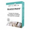 GLUCO PHYT. 60 comprimés - DIET HORIZON