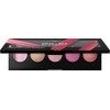 LOréal Paris Make Up Designer Infaillible Palette Blush Paint les Rosés 10 g