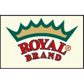 Extrait dAmbre à lAcide Succinique dAmbre, BIO/ORGANIQUE, acide succinique, élixir de jouvence, soutient le corps et le ce