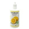 Citrobiotic - Extrait de p?ins de pamplemousse bio - 100 ml extrait liquide - Effet anti-oxydant, g by Source Claire