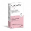 Oligobs Procréa F, 30 Gélules avec 30 Capsules