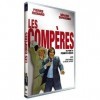 Les Compères