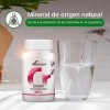 Soria Natural Chrome Libération durable 150x250 mg