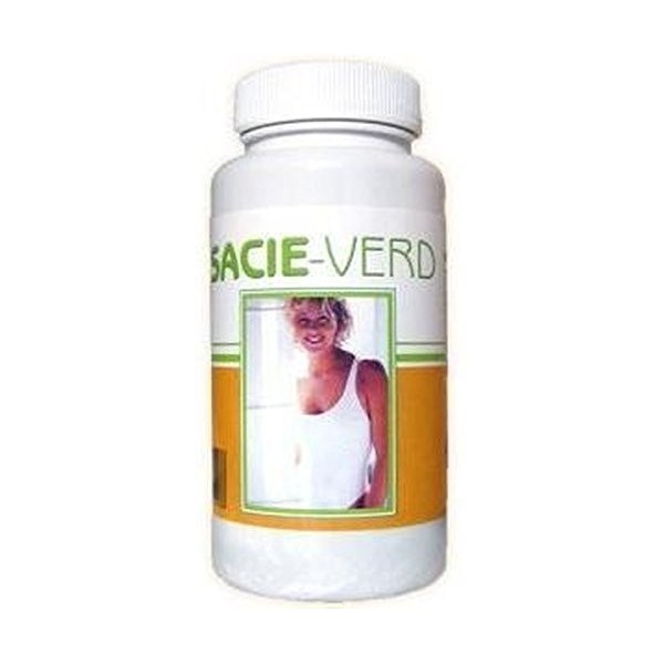 Nale Sacie Verd - 100 g