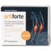 Herbora Artiforte 60Cap.