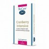 Biocare Cranberry Intensive, 6 sachets