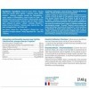 INELDEA SANTÉ NATURELLE - Prostavirex - Complément Alimentaire Naturel - Préserve la Santé de la Prostate - Contribue au Conf