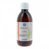 Nutergia Ergytonyl 250 ml