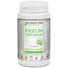 Pygeum Africanum Labofloral 150 gélules dosées à 250 mg - Complément alimentaire - Prostate - Fabriqué en france