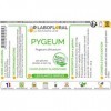 Pygeum Africanum Labofloral 150 gélules dosées à 250 mg - Complément alimentaire - Prostate - Fabriqué en france