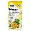 Salus Salucur® - Santé Urinaire - Graines de Courge, Écorce de Cannelle, Extraits Naturels de Plantes - 90 comprimés