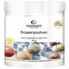 Poudre basique 500g - Avec 9 minéraux et oligo-éléments, équilibre acido-basique, végétalien | Warnke Vitalstoffe