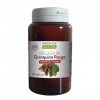 GELULES VEGETALE QUINQUINA x 120