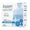 Pharmaidea Isypan Constipation Macrogol 4000 Intestin Paresseux, 20 Sachets