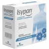 Pharmaidea Isypan Constipation Macrogol 4000 Intestin Paresseux, 20 Sachets