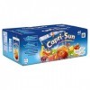 Capri-Sun Multivitamin Poche 40 x 200 ml