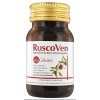 Aboca RuscoVen 50 Gélules