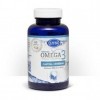 Lysi - Omega 3 Capital forme 60 gélules 