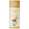 Ayur-Vana Fenugrec Bio Pilulier de 60 Gélules