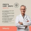 Prosta Cure Drops 30 ml