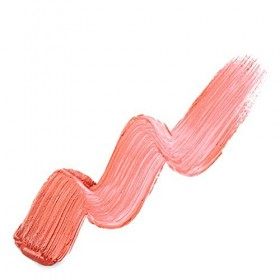PIXI On-The-Glow Blush - Bâton hydratant teinté 19 g, juteux 