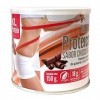 Batido Prot.Chocolate 150 Gr.