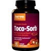 Jarrow Formulas Toco-Sorb - 60 gélules molles