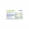 ROTAGERMINE 9,52 G 10 U