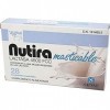 Nutira Lactasa 4500Fcc 28 Comp Masticab