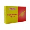 Coenzyme Q10 20MG 45 PERLES