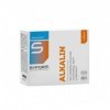 SYFORM Alkalin 20 enveloppes de 5 g Gusto orange