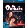 Onibaba-Die Toeterinnen Fil [Blu-Ray] [Import]