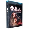 Onibaba-Die Toeterinnen Fil [Blu-Ray] [Import]