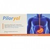 Piloryal – 300 g.