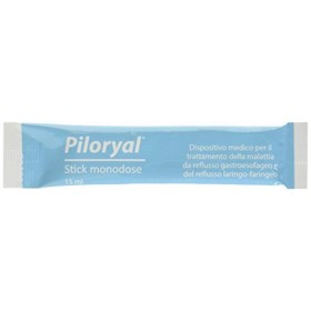 Piloryal – 300 g.