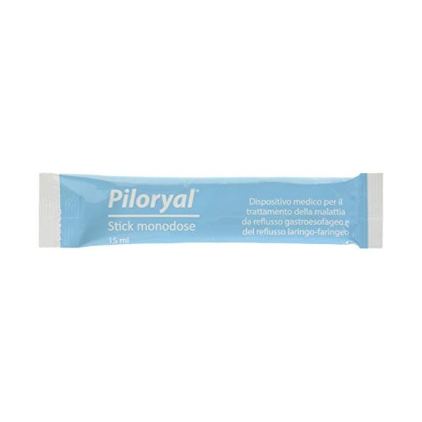 Piloryal – 300 g.