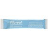 Piloryal – 300 g.