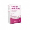 Confort Menopause 30 Comprimes Inovance