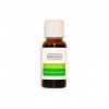 Gemmo Sommeil - Flacon 30ml Biogemm