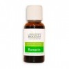 Biogemm Macérât de Romarin - 1 flacon 30ml