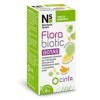 Ns Florabiotic Gouttes 8 ml