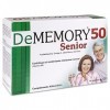 Pharma Otc Dememory 50 5 G X 14 Sobres