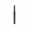 Mac Technakohl Liner Eyeliner Kajal Graphblack 0,35g