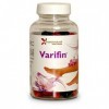 Varifin - 60 capsules